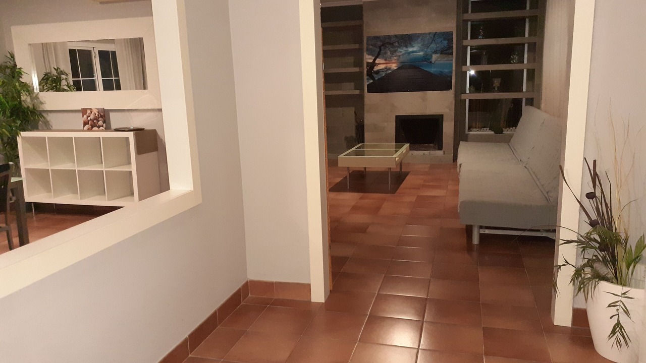 Photo of Others in Bellavista-La Palmera
