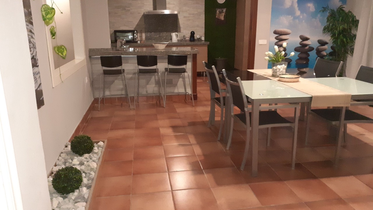 Photo of Others in Bellavista-La Palmera