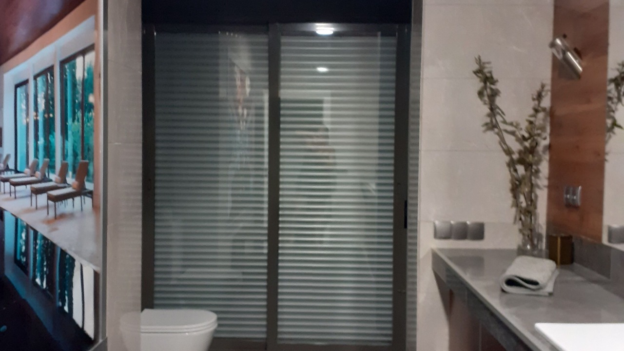 Photo of Bathroom in Bellavista-La Palmera