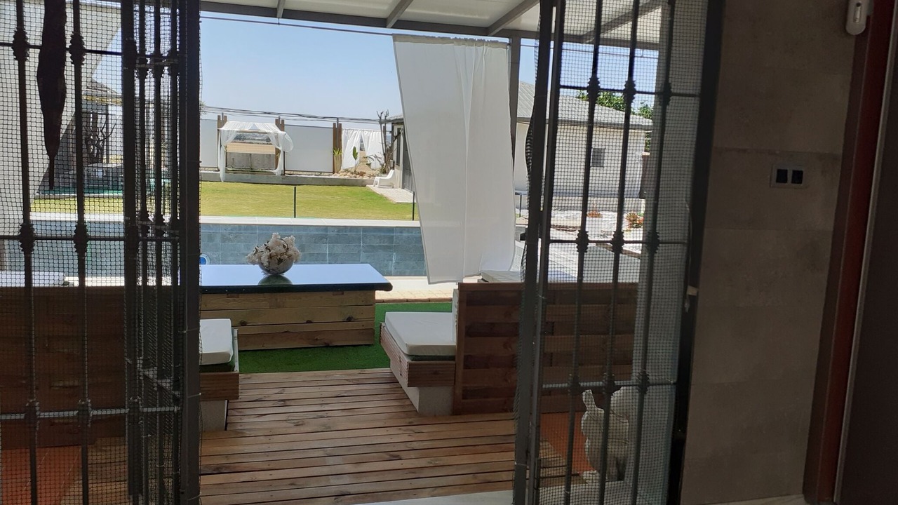 Photo of Others in Bellavista-La Palmera