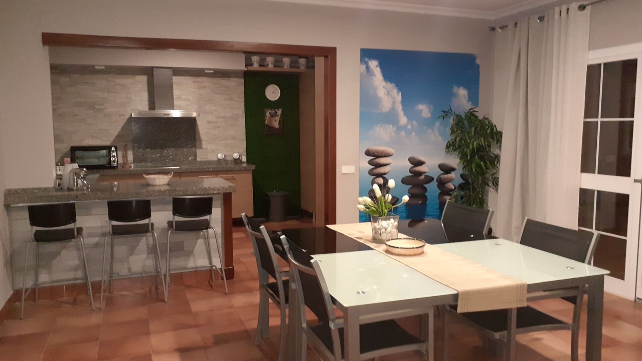 Photo of Others in Bellavista-La Palmera