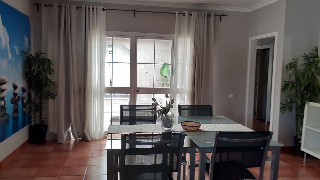 Photo of Others in Bellavista-La Palmera