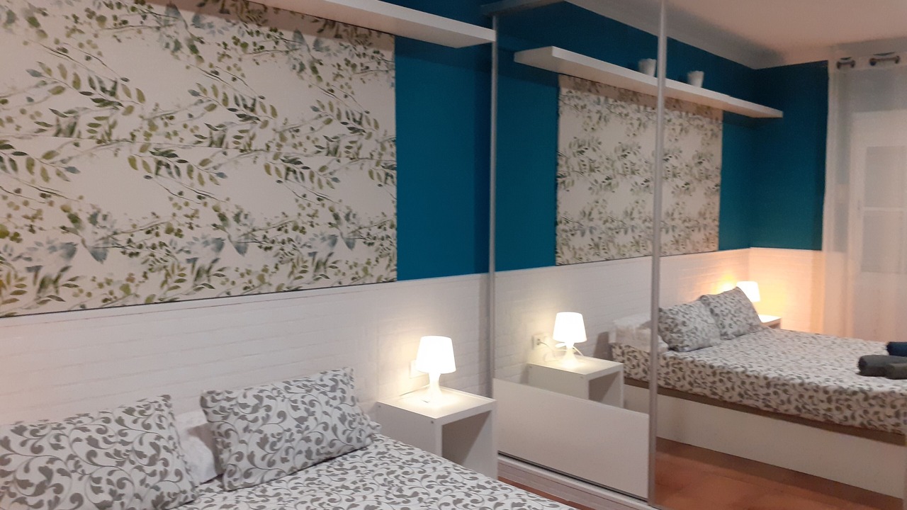 Photo of Bedroom in Bellavista-La Palmera