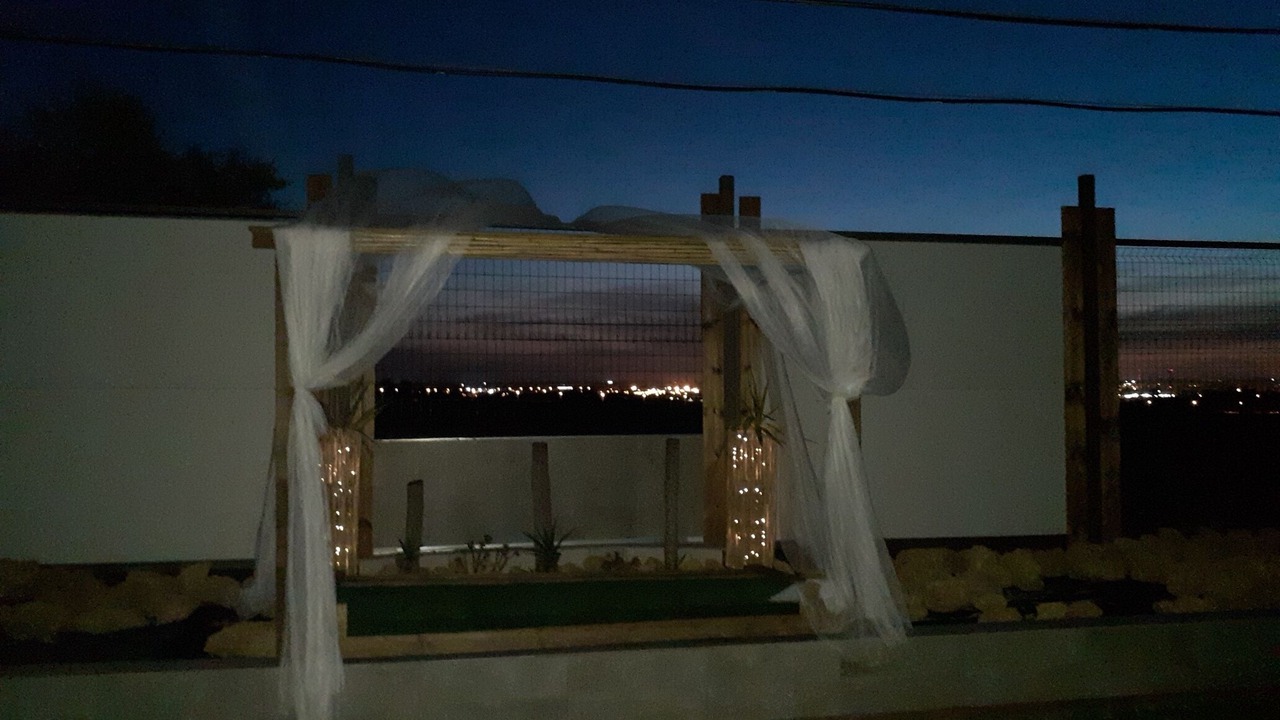 Photo of Outdoor in Bellavista-La Palmera