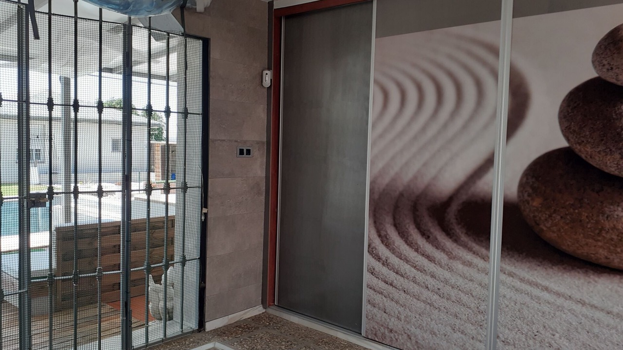 Photo of Others in Bellavista-La Palmera