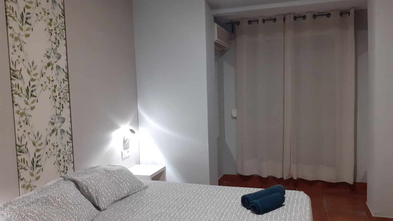 Photo of Bedroom in Bellavista-La Palmera