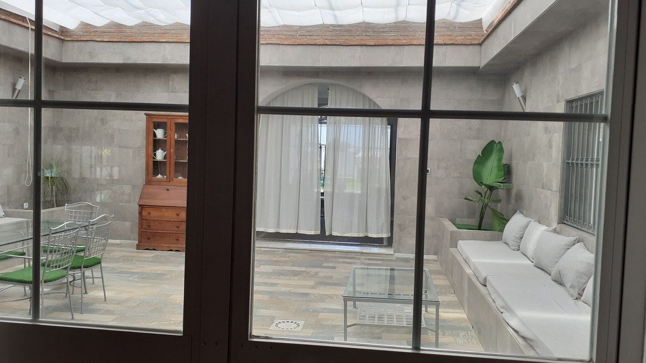 Photo of Livingroom in Bellavista-La Palmera