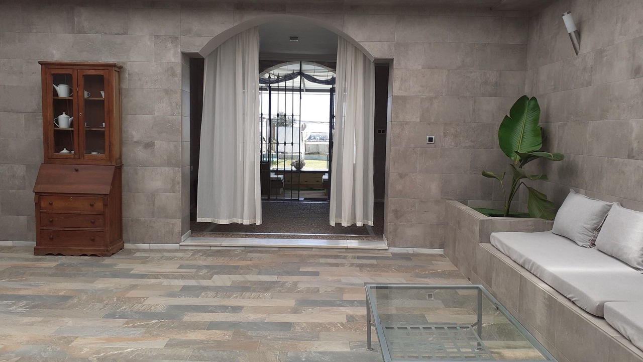 Photo of Others in Bellavista-La Palmera