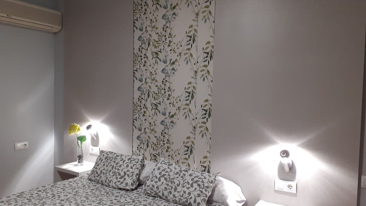 Photo of Bedroom in Bellavista-La Palmera