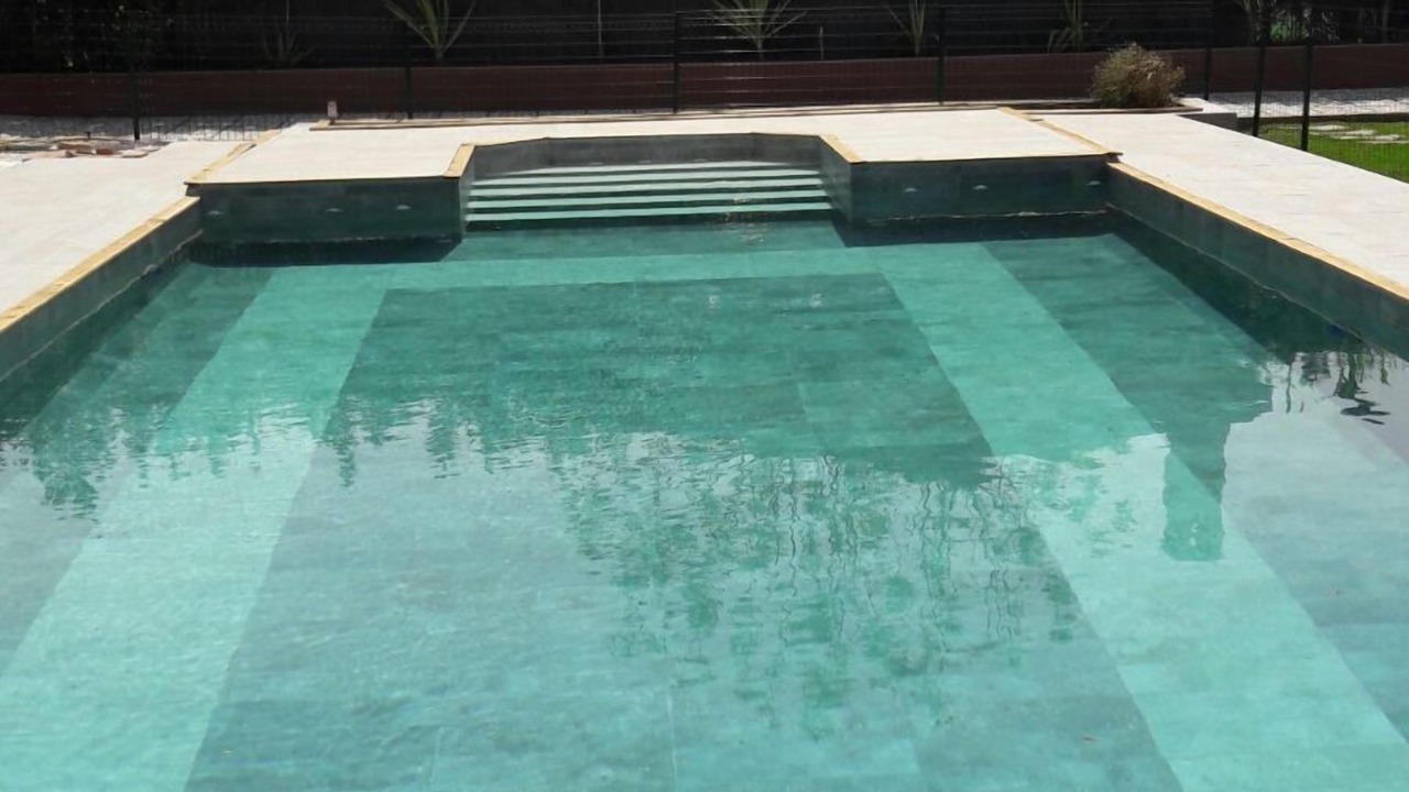 Photo of Outdoor in Bellavista-La Palmera