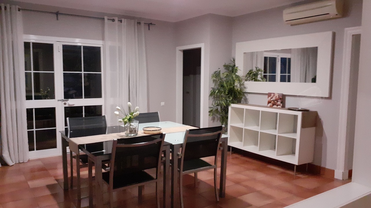 Photo of Others in Bellavista-La Palmera