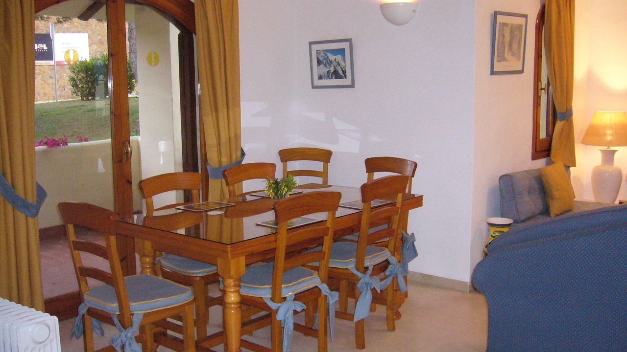 Photo of Outdoor in Atamaria