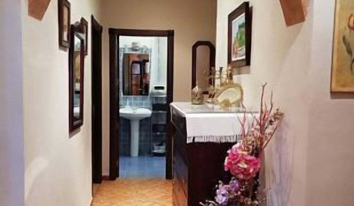 Photo of Bathroom in Carcabuey