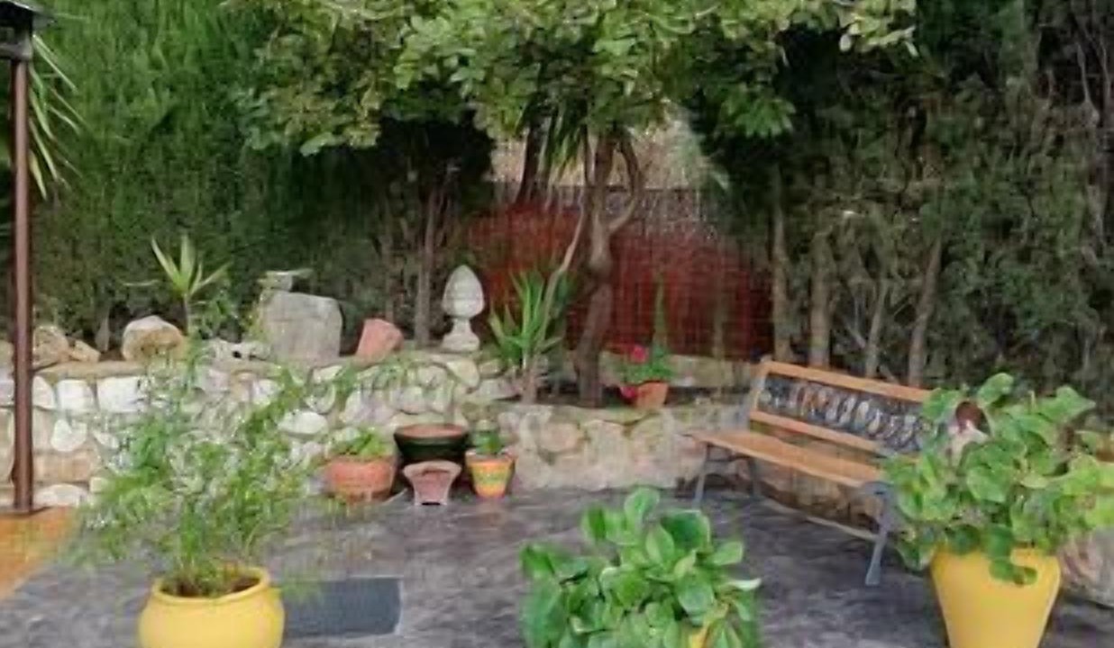 Photo of Outdoor in Carcabuey