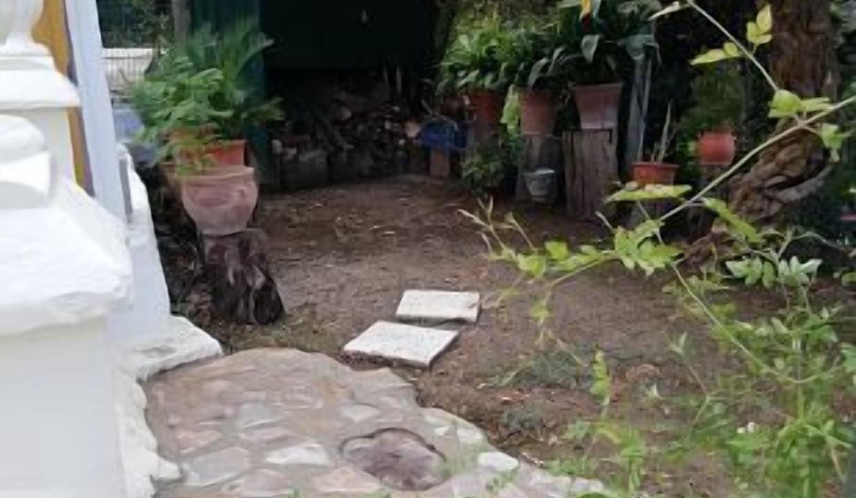 Photo of Outdoor in Carcabuey