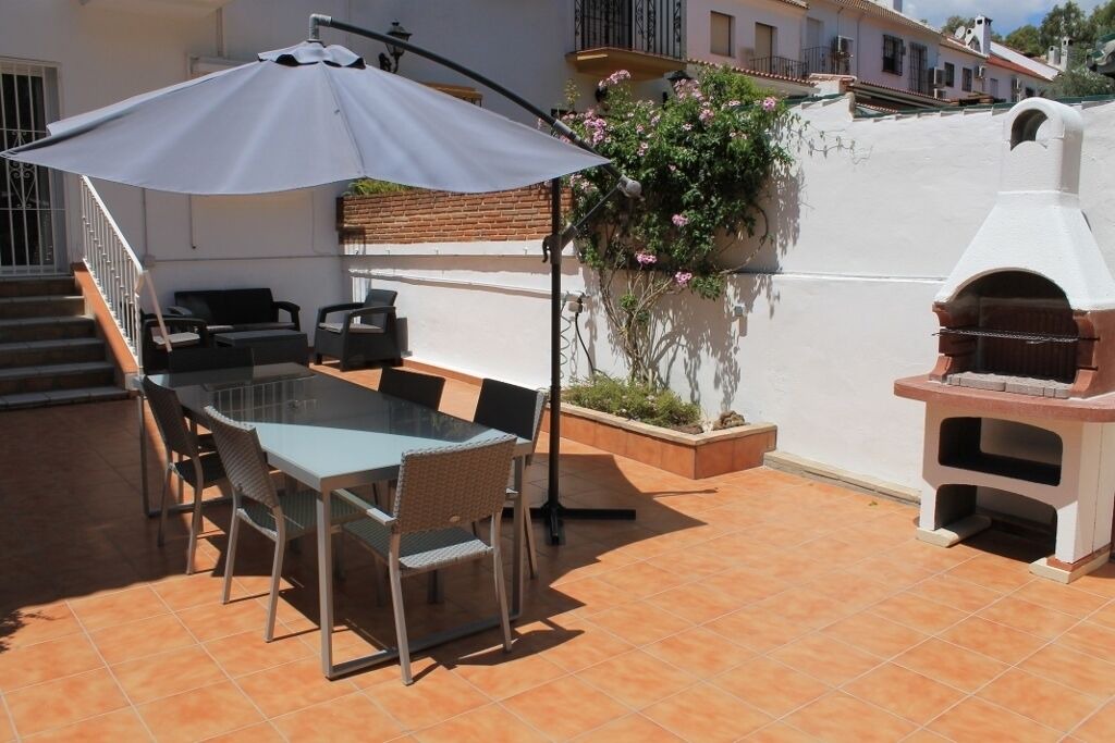Photo of Others in Benalmadena Costa