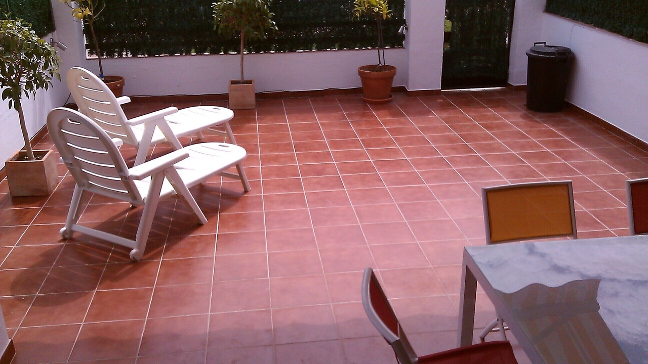 Photo of Others in Benalmadena Costa