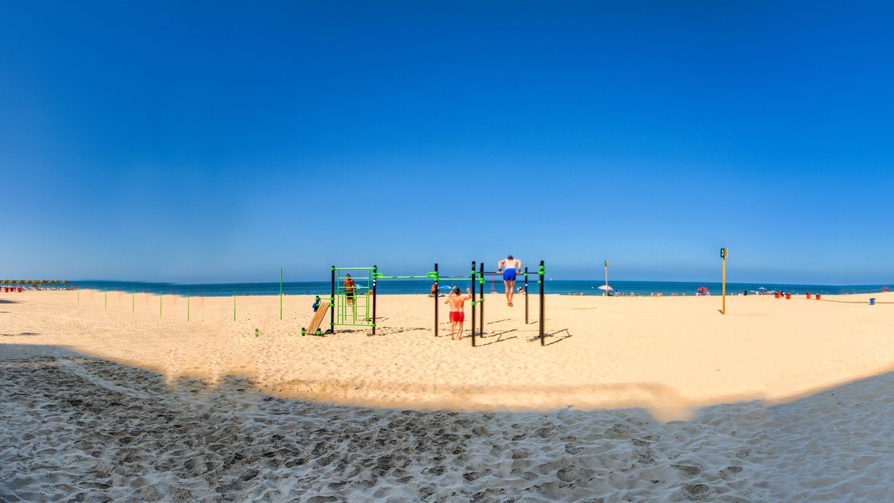 Photo of Others in Cadiz