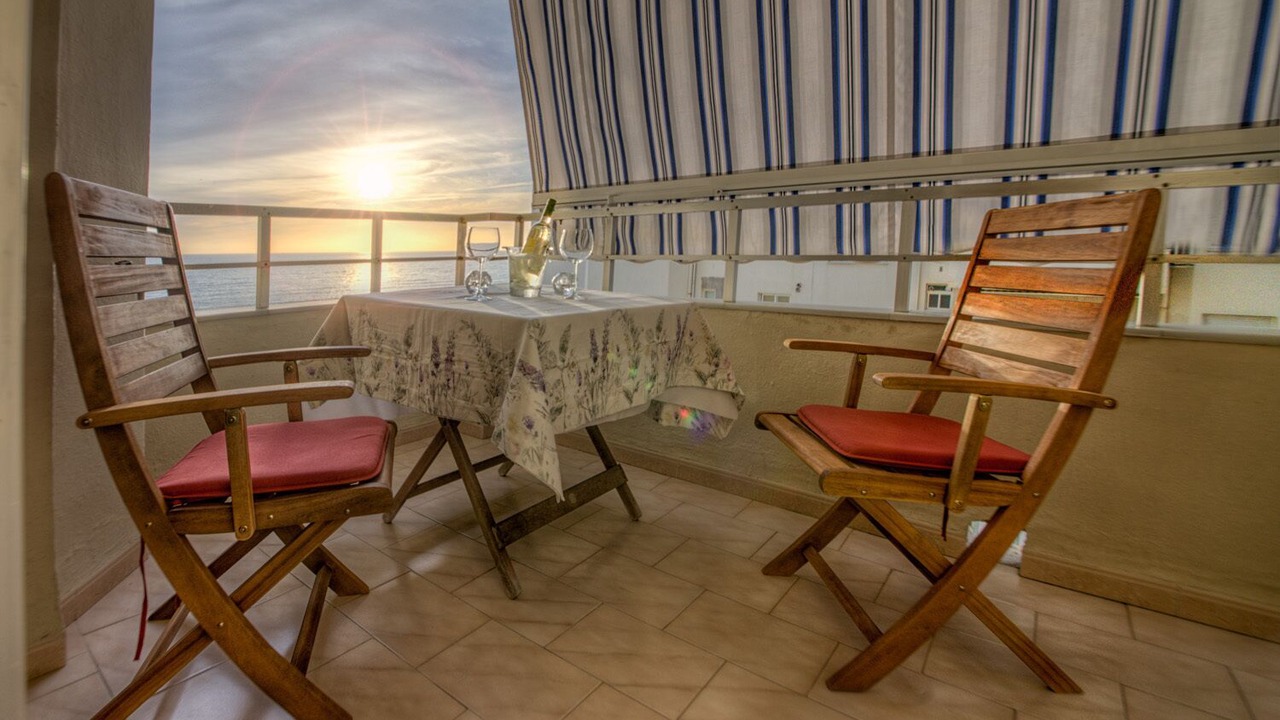 Photo of Outdoor in Cadiz