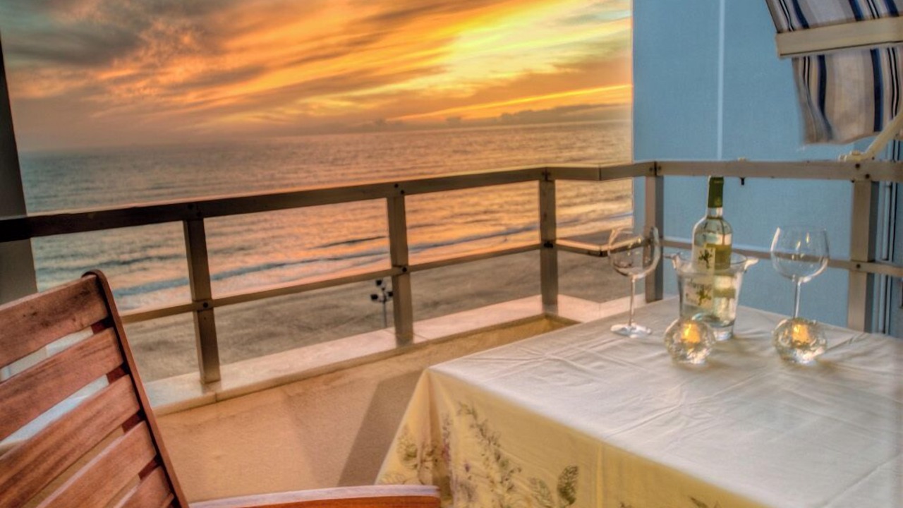 Photo of Outdoor in Cadiz