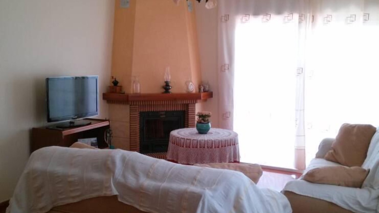 Photo of Livingroom in Benajarafe