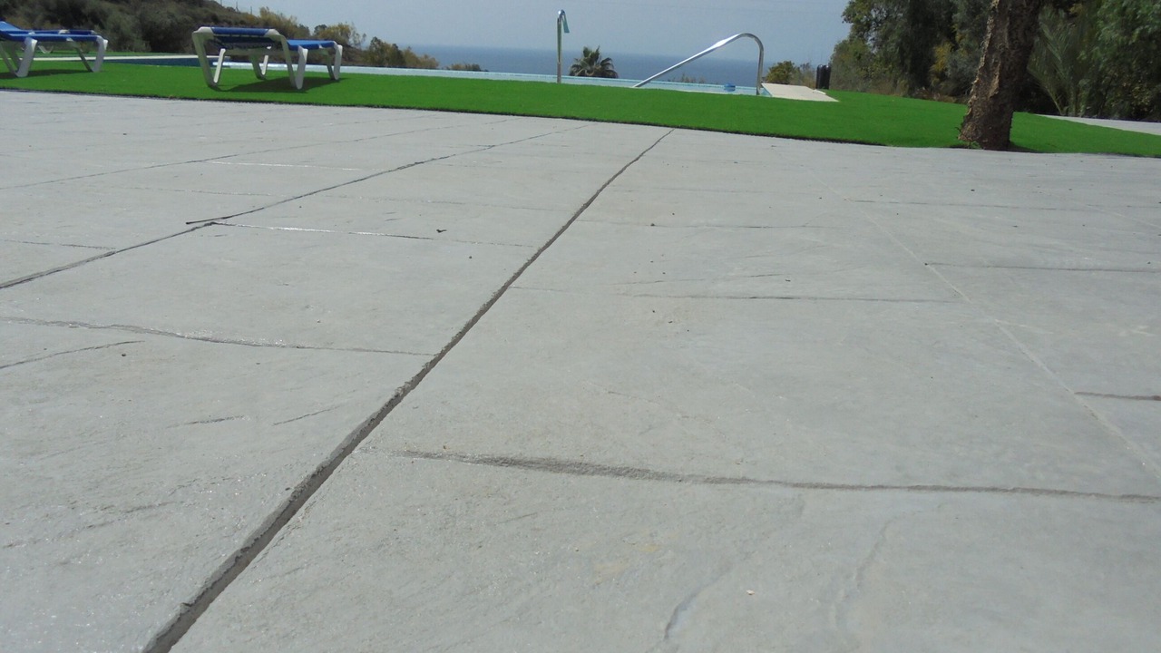 Photo of Outdoor in Chilches
