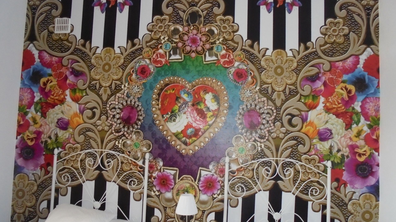Photo of Bedroom in Chilches