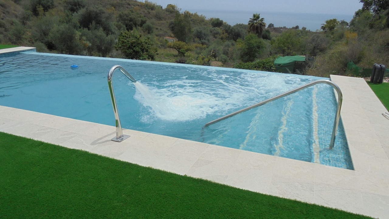 Photo of Outdoor in Chilches