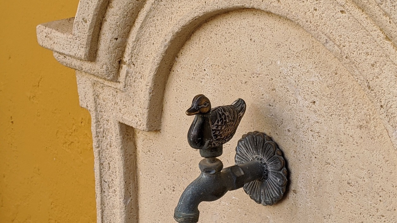 Photo of Outdoor in Ronda