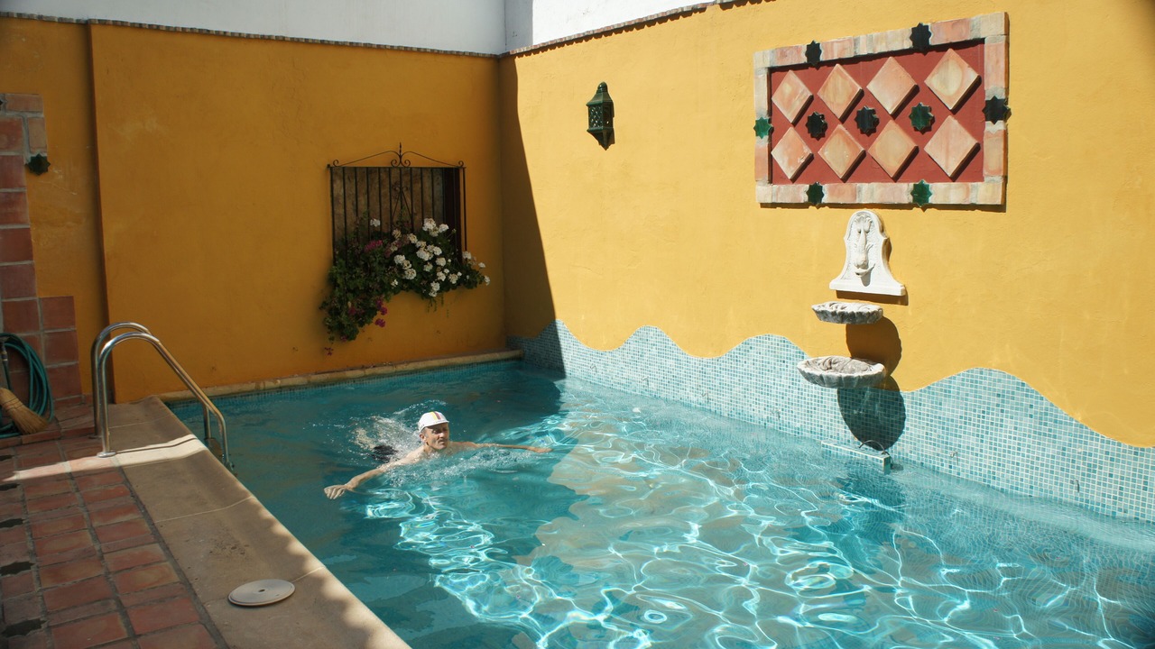 Photo of Outdoor in Ronda