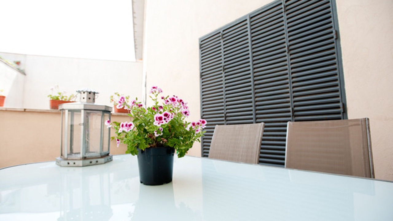 Photo of Outdoor in Feria