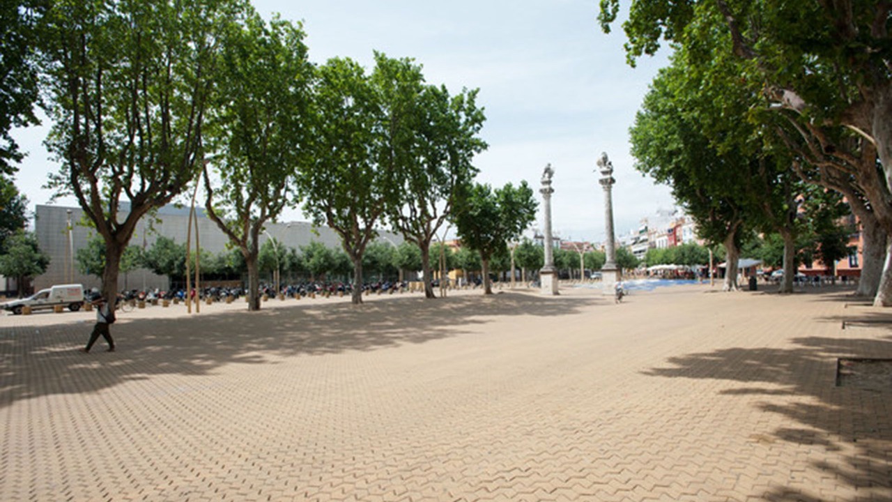 Photo of Others in Feria