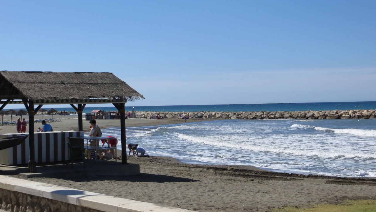 Photo of Others in San Felipe Neri