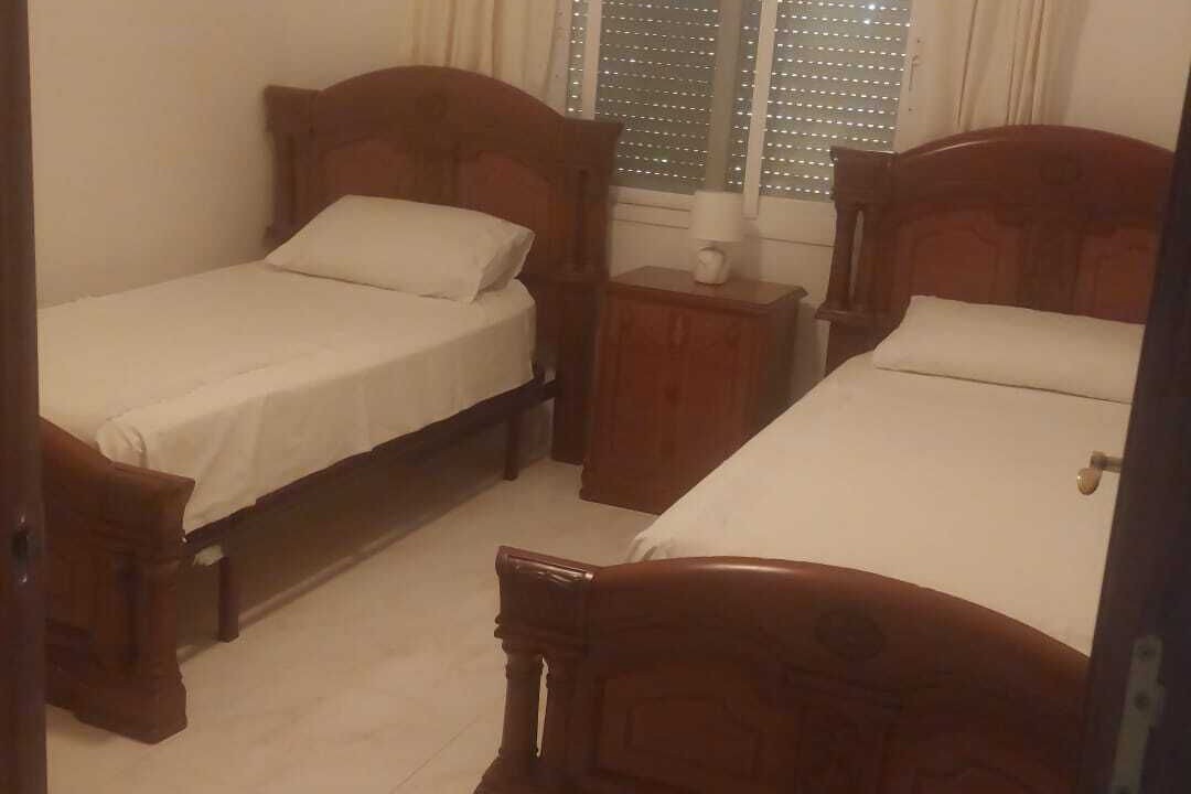 Photo of Bedroom in Velez-Malaga