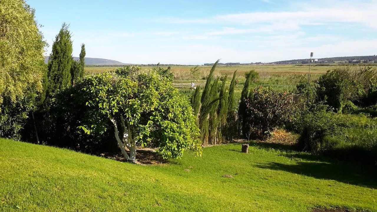 Photo of Outdoor in San Ambrosio