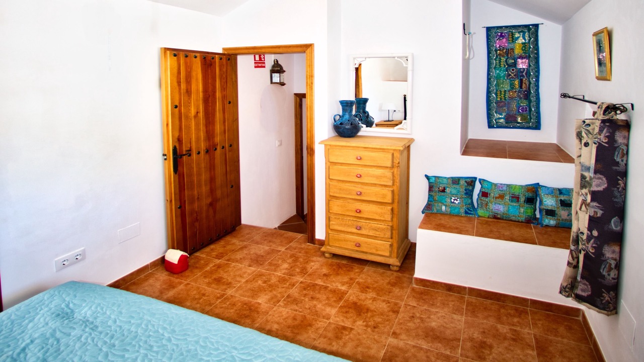 Photo of Others in Algarinejo