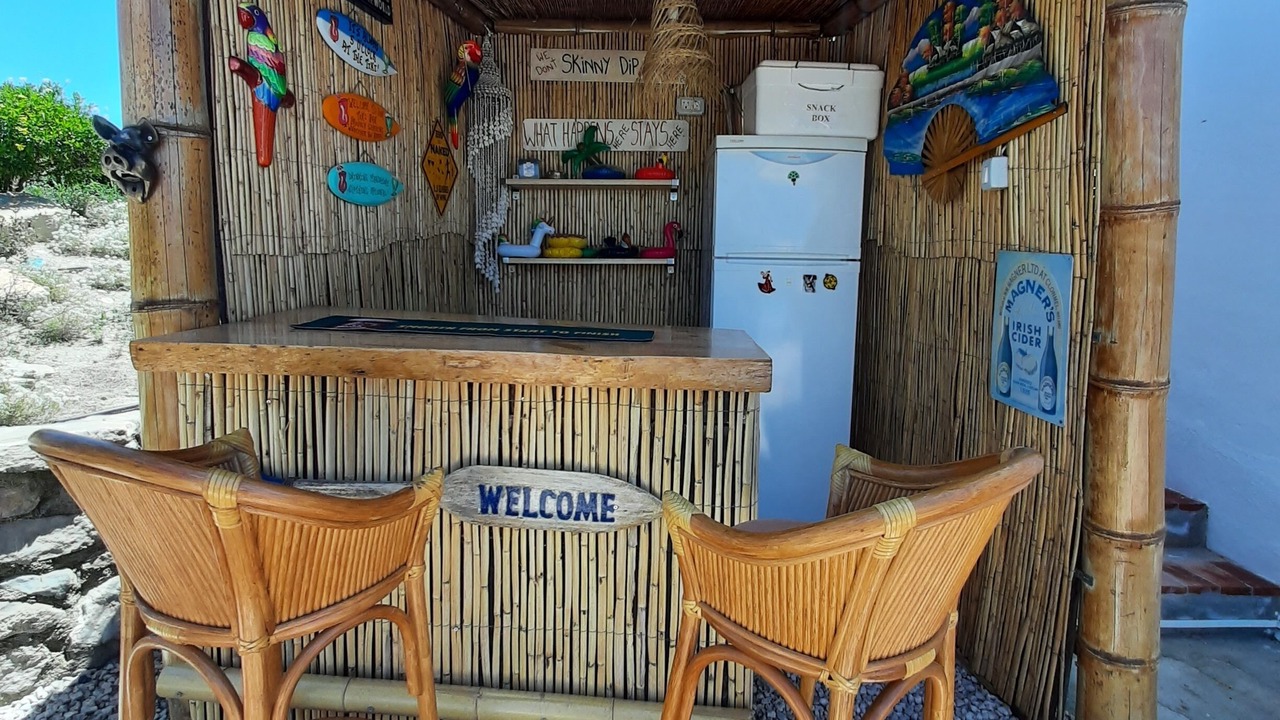 Photo of Others in Algarinejo