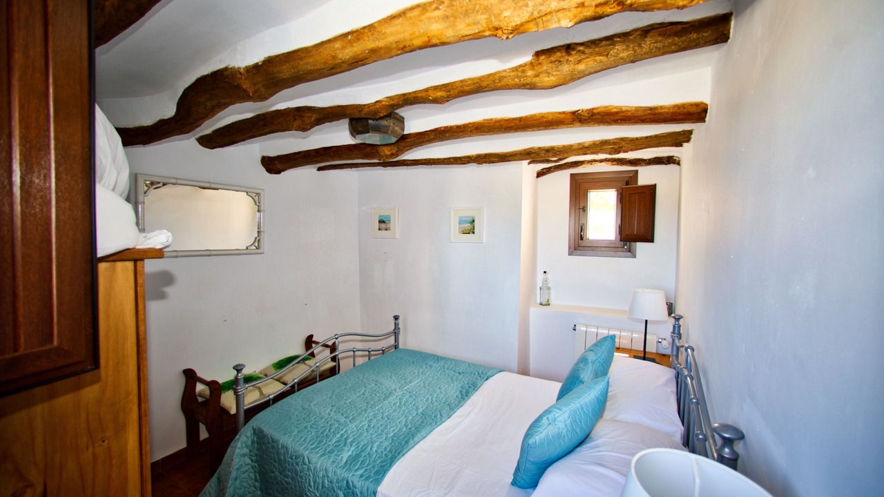 Photo of Others in Algarinejo