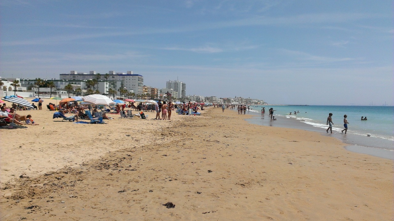 Photo of Others in Rota
