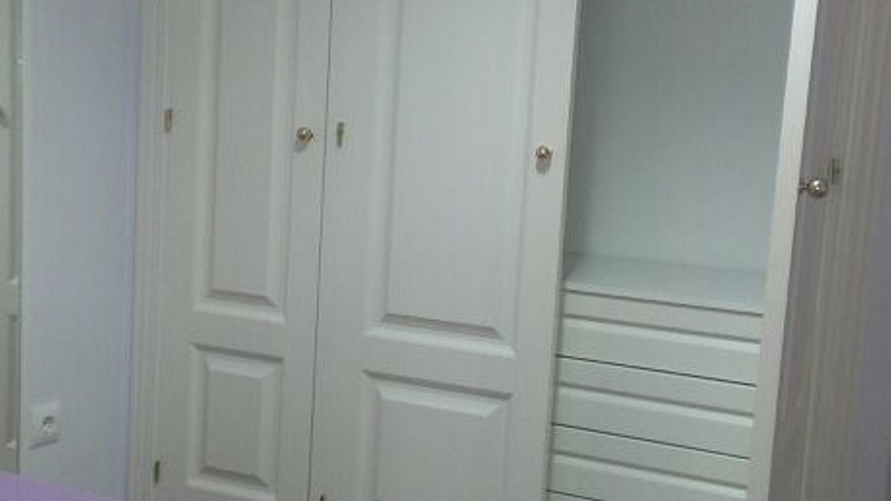 Photo of Bedroom in Rota