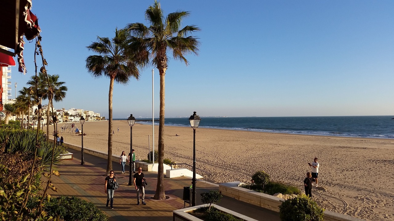 Photo of Others in Rota