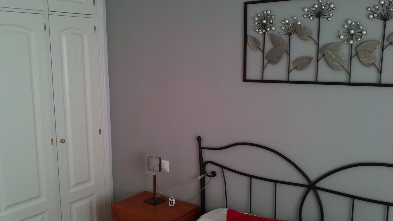 Photo of Bedroom in Rota