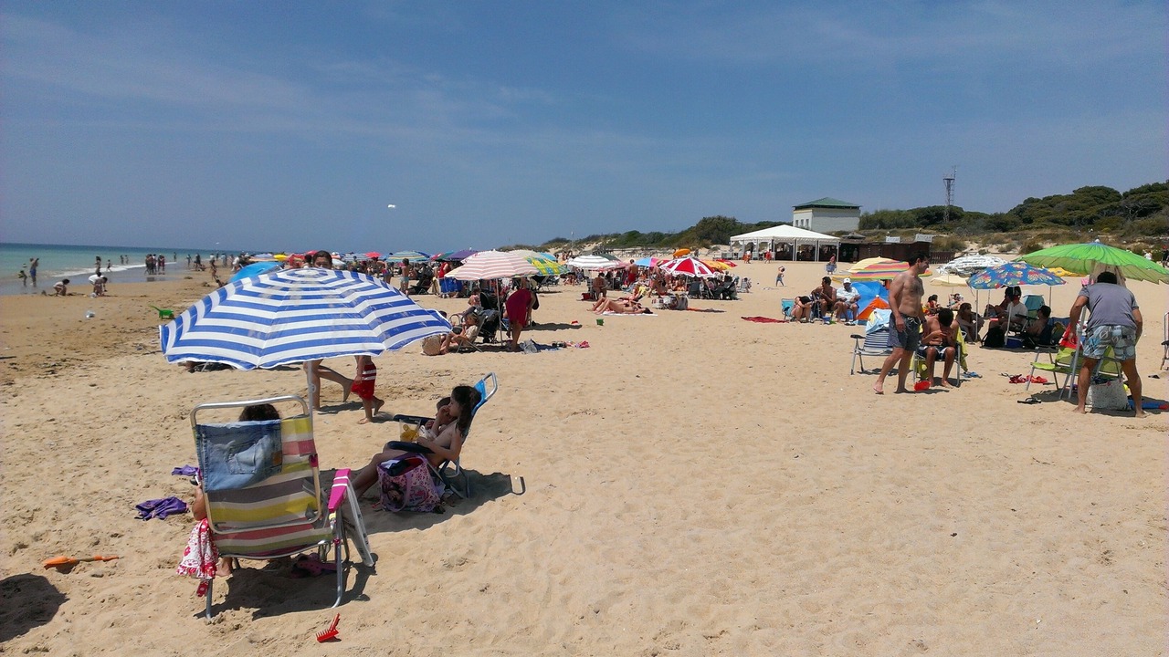 Photo of Others in Rota