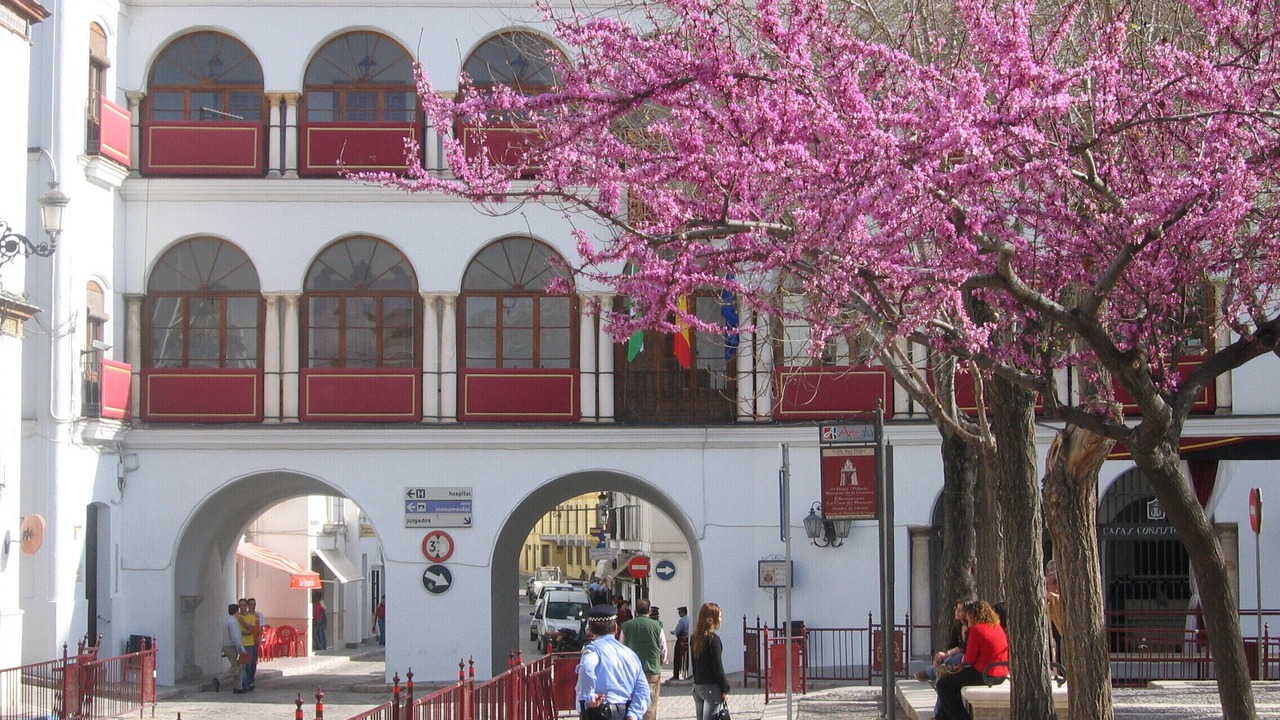 Photo of Others in Osuna