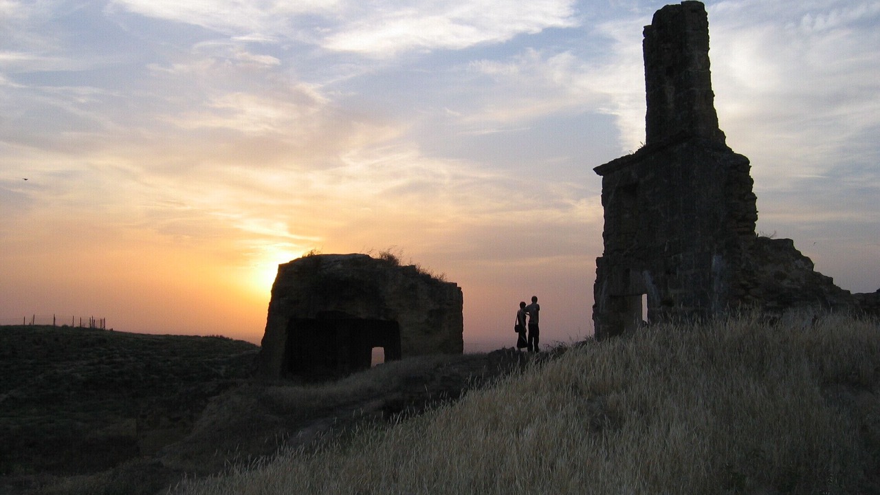 Photo of Others in Osuna