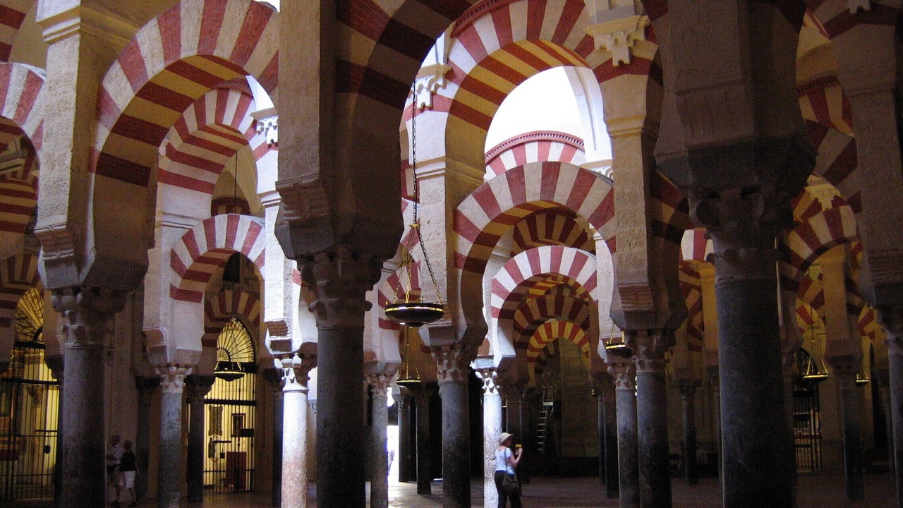 Photo of Others in Osuna