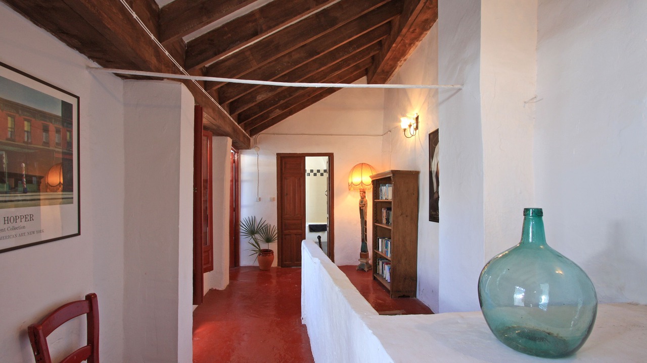 Photo of Others in Osuna