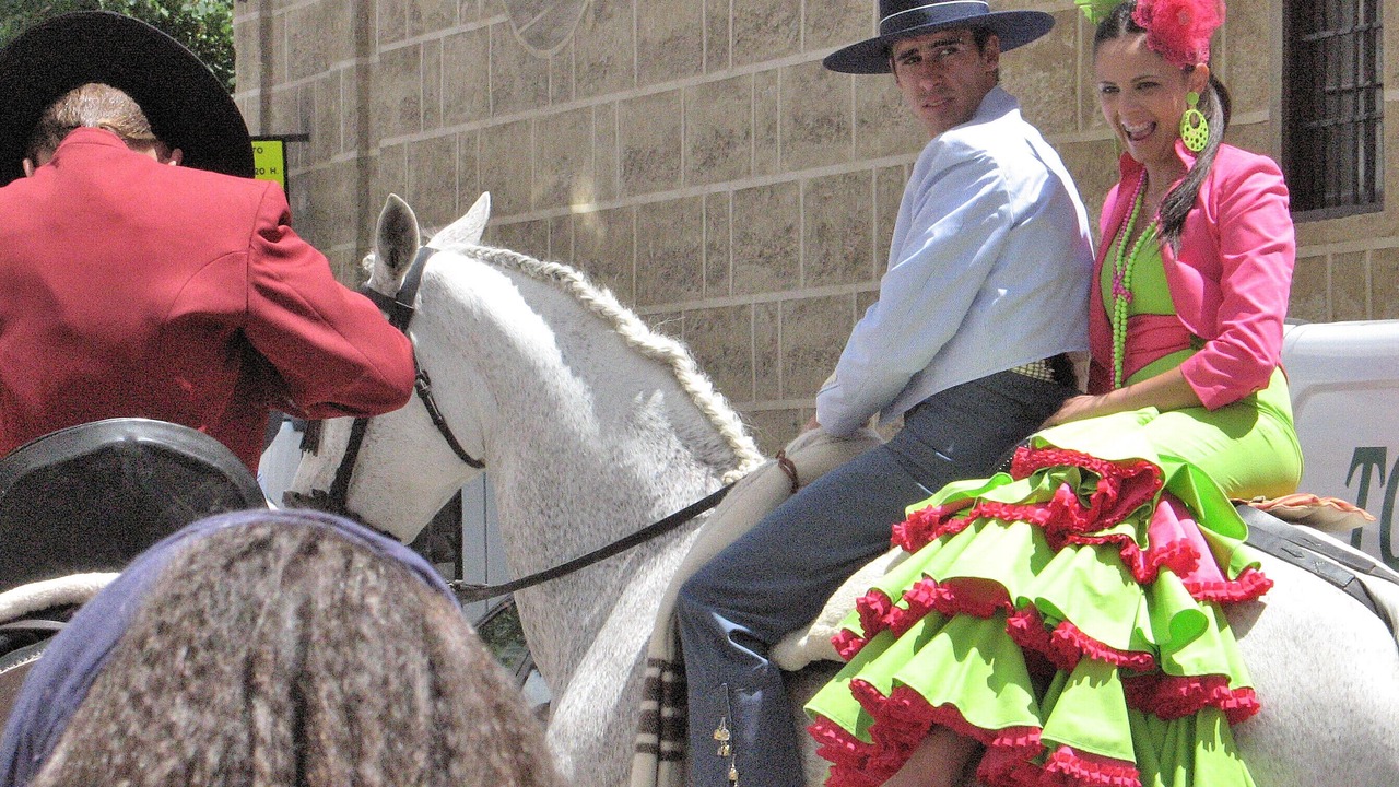 Photo of Others in Osuna