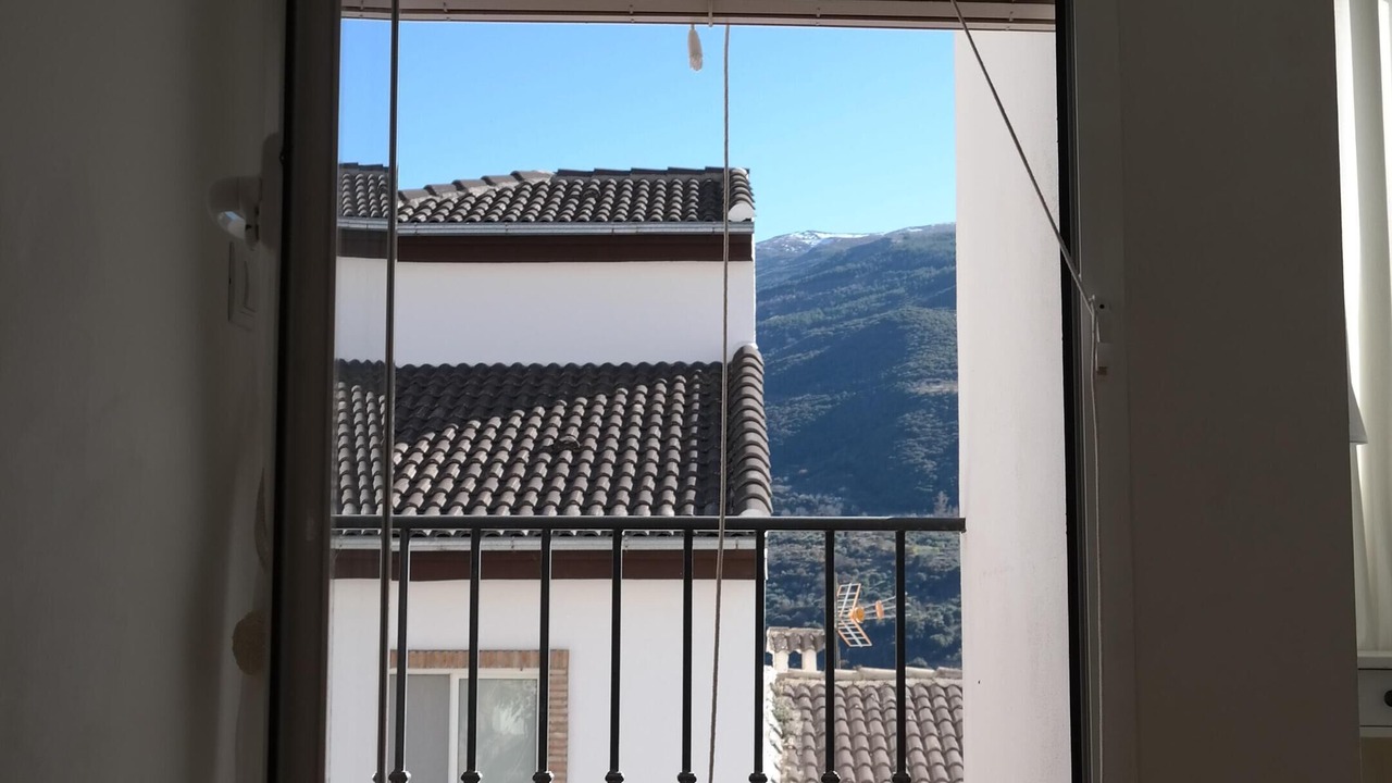Photo of Others in Guejar Sierra
