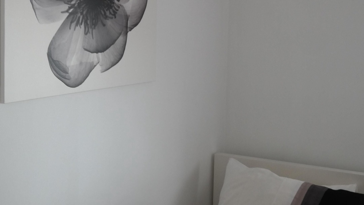 Photo of Bedroom in Guejar Sierra